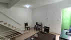 Foto 5 de Sobrado com 2 Quartos à venda, 60m² em Jardim  Independencia, São Paulo