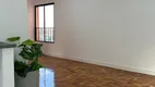 Foto 16 de Apartamento com 3 Quartos à venda, 60m² em Vila Moraes, São Paulo