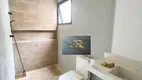 Foto 9 de Casa de Condomínio com 3 Quartos à venda, 232m² em Residencial Terras de Santa Cruz, Bragança Paulista