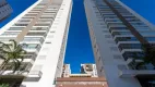 Foto 24 de Apartamento com 3 Quartos para alugar, 128m² em Jardim Goiás, Goiânia