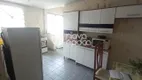 Foto 7 de Apartamento com 2 Quartos à venda, 74m² em Irajá, Rio de Janeiro