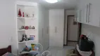 Foto 16 de Apartamento com 2 Quartos à venda, 109m² em Todos os Santos, Rio de Janeiro