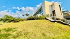 Foto 7 de Casa de Condomínio com 4 Quartos para venda ou aluguel, 368m² em Alphaville Lagoa Dos Ingleses, Nova Lima