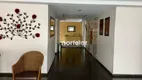 Foto 22 de Apartamento com 2 Quartos à venda, 48m² em Vila Mangalot, São Paulo