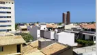 Foto 2 de Apartamento com 3 Quartos à venda, 103m² em Atalaia, Aracaju