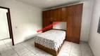 Foto 32 de Sobrado com 6 Quartos para alugar, 223m² em Jardim Rizzo, São Paulo