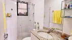 Foto 10 de Apartamento com 3 Quartos à venda, 74m² em Jabotiana, Aracaju