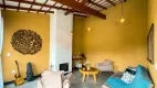Foto 19 de Casa com 3 Quartos à venda, 450m² em Arace, Domingos Martins