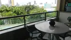 Foto 16 de Apartamento com 5 Quartos à venda, 290m² em Santana, Recife
