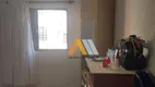 Foto 5 de Apartamento com 2 Quartos à venda, 50m² em Odim Antao, Sorocaba