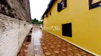 Foto 21 de Casa com 3 Quartos à venda, 152m² em Neopolis, Gravataí