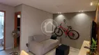 Foto 6 de Apartamento com 2 Quartos à venda, 56m² em Coophema, Cuiabá