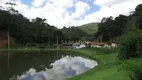 Foto 97 de Fazenda/Sítio com 20 Quartos à venda, 2000m² em Serra do Capim, São José do Vale do Rio Preto