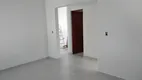 Foto 11 de Casa de Condomínio com 1 Quarto à venda, 42m² em Centro, Sorocaba