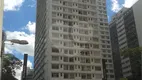 Foto 16 de Apartamento com 1 Quarto para venda ou aluguel, 33m² em Jardim Paulista, São Paulo