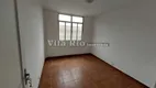 Foto 9 de Apartamento com 3 Quartos à venda, 73m² em Inhaúma, Rio de Janeiro