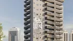 Foto 13 de Apartamento com 3 Quartos à venda, 82m² em Tibery, Uberlândia