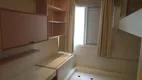 Foto 22 de Apartamento com 3 Quartos à venda, 140m² em Vila Olímpia, São Paulo