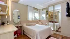 Foto 39 de Casa de Condomínio com 4 Quartos à venda, 348m² em Uberaba, Curitiba