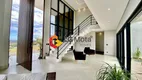 Foto 4 de Casa de Condomínio com 4 Quartos à venda, 365m² em Monte Alegre, Vinhedo