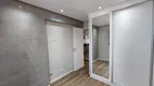 Foto 17 de Apartamento com 3 Quartos à venda, 65m² em Cambuci, São Paulo