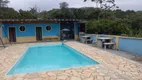Foto 16 de Fazenda/Sítio com 5 Quartos à venda, 700m² em Parque Alvorada, Santana de Parnaíba