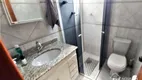 Foto 10 de Apartamento com 2 Quartos à venda, 90m² em Vila Guilhermina, Praia Grande