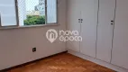 Foto 4 de Apartamento com 1 Quarto à venda, 48m² em Tijuca, Rio de Janeiro