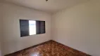 Foto 12 de Casa com 2 Quartos à venda, 250m² em Santo Antônio, Osasco