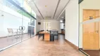 Foto 32 de Apartamento com 1 Quarto à venda, 58m² em Cambuí, Campinas