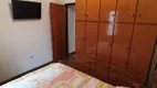 Foto 14 de Sobrado com 2 Quartos à venda, 139m² em Jardim Irene, Santo André