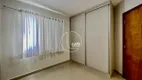 Foto 4 de Apartamento com 3 Quartos à venda, 185m² em Vila Góis, Anápolis