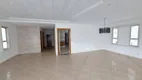 Foto 5 de Apartamento com 3 Quartos à venda, 250m² em Pitangueiras, Guarujá