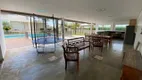 Foto 66 de Casa de Condomínio com 4 Quartos à venda, 609m² em Campestre, Piracicaba