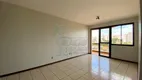 Foto 3 de Apartamento com 3 Quartos à venda, 97m² em Campos Eliseos, Ribeirão Preto