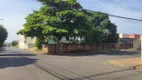 Foto 2 de Lote/Terreno à venda, 1200m² em Santa Maria, Uberaba