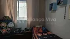 Foto 5 de Apartamento com 2 Quartos à venda, 68m² em Botafogo, Rio de Janeiro