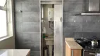 Foto 13 de Apartamento com 2 Quartos para venda ou aluguel, 96m² em Vila Nova Conceição, São Paulo