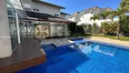Foto 2 de Casa com 4 Quartos à venda, 495m² em Residencial Lago Sul, Bauru