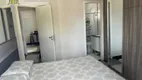 Foto 11 de Casa de Condomínio com 3 Quartos à venda, 101m² em Jardim Oriental, São Paulo