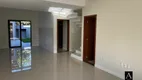 Foto 6 de Casa com 3 Quartos à venda, 128m² em Centro, Garopaba