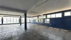 Foto 12 de Ponto Comercial à venda, 406m² em Ponta da Fruta, Vila Velha