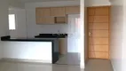 Foto 2 de Apartamento com 3 Quartos à venda, 93m² em Residencial Araujoville, Anápolis