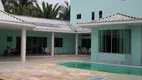 Foto 10 de Casa com 4 Quartos à venda, 450m² em Novo Rio das Ostras, Rio das Ostras