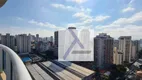 Foto 16 de Sala Comercial para alugar, 224m² em Vila Clementino, São Paulo