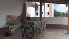 Foto 18 de Apartamento com 2 Quartos à venda, 70m² em Granja Viana, Cotia