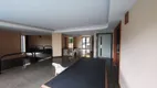 Foto 3 de Apartamento com 4 Quartos à venda, 200m² em Santa Helena, Coronel Fabriciano