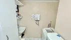 Foto 4 de Apartamento com 1 Quarto para alugar, 42m² em Ponta da Terra, Maceió