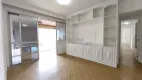 Foto 10 de Apartamento com 3 Quartos à venda, 130m² em Tijuca, Rio de Janeiro