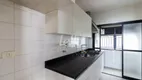 Foto 21 de Apartamento com 2 Quartos para alugar, 60m² em Jardins, São Paulo